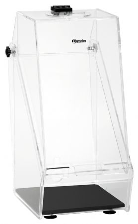 Blender Capot insonorisant PRO 2,5L - Bartscher - 150176