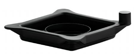 Set godet pour mixeur 2,5 L