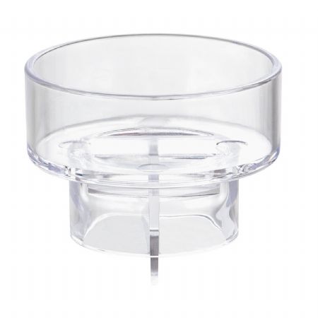 Set godet pour mixeur 2,5 L