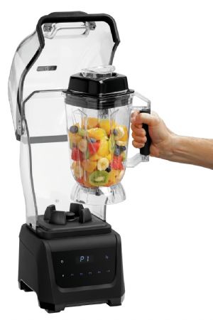 Blender PRO TOUCH 2,5L 28000 tr/min - Bartscher - 150193