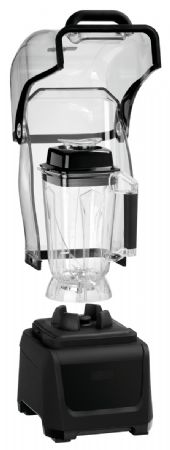 Blender PRO TOUCH 2,5L 28000 tr/min - Bartscher - 150193