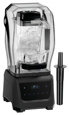 Blender PRO TOUCH 2,5L 28000 tr/min - Bartscher - 150193