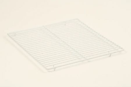 Grille pour conglateur  pose