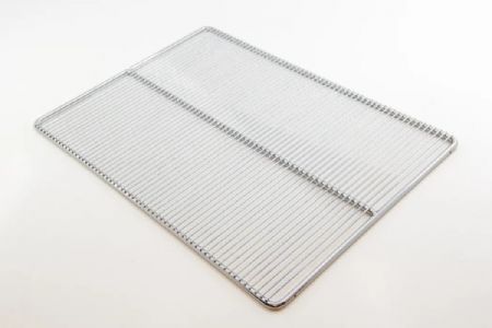 Grille pour arrière de bar Grille pour arrière de bar