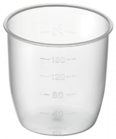 Cuiseur riz 1,8L SD - Bartscher - 150528