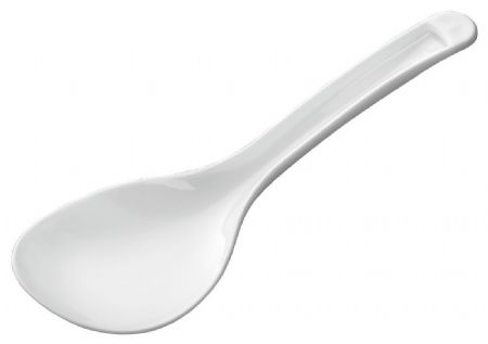 Cuiseur riz 1,8L SD - Bartscher - 150528