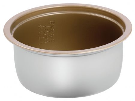 Cuiseur à riz 8L W - Bartscher - 150533