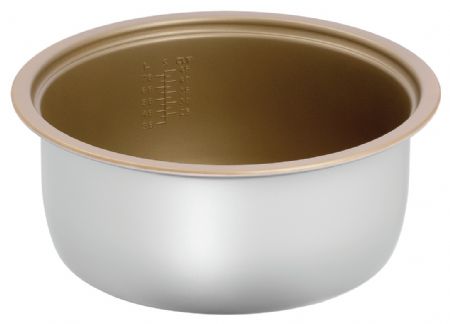 Cuiseur à riz 12L W - Bartscher - 150538