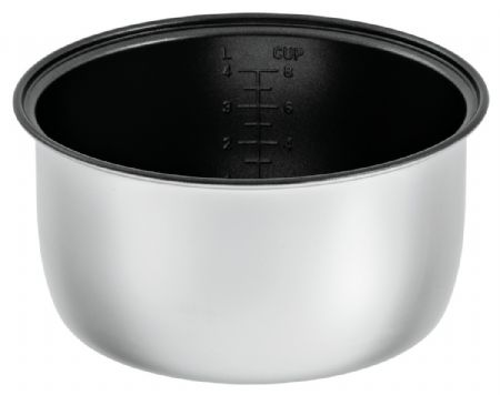 Cuiseur à riz 6L - Bartscher - 150545