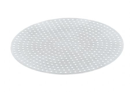 Natte  riz en silicone 6L
