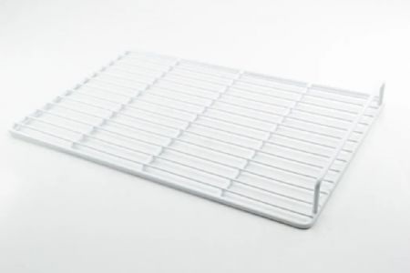 tagre blanche 335 x 530