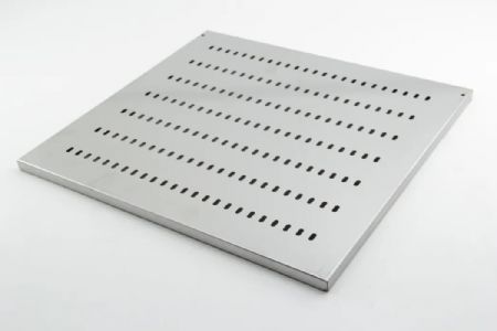 Étagère 430x395 mm Étagère 430x395 mm