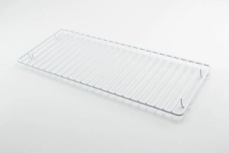 tagre 485x200 mm