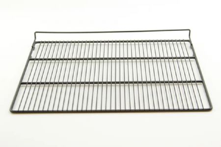 Grande tagre pour refroidisseur