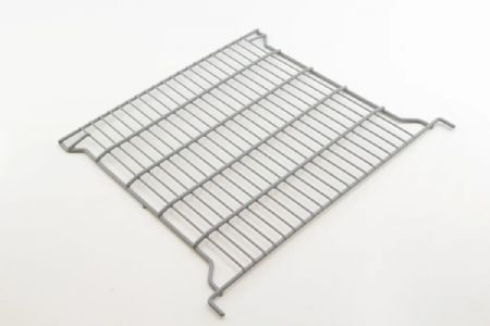 Étagère Gris Étagère Gris