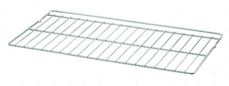 Grille 6K-EBMF pour four - 664x332x20 mm