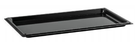 Plaque 6K-EBMF - 590x320x27 mm