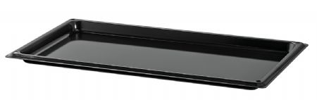Plaque 6K-EBMF - 590x320x27 mm