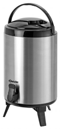 Distributeur isotherme 9L-1 - Bartscher - 150981