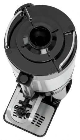 Distributeur boissons chaude isotherme 8L - Bartscher - 150990