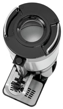 Distributeur boissons chaude isotherme 8L - Bartscher - 150990