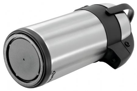Thermos à pompe 3L - Bartscher - 150992
