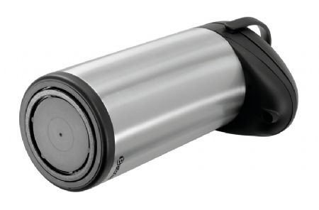 Thermos  pompe 5 litres - 150 mm