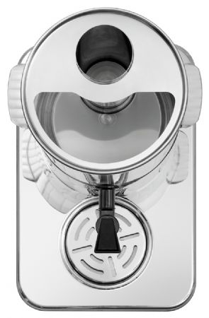 Distributeur boissons DEW5 capacité de 5 litres et dimensions 225x330x520 mm - Bartscher - 150996