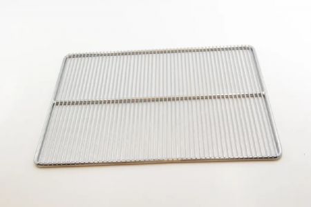 Milieu de ltagre 430x315 mm