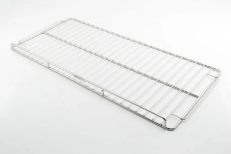 tagre n 1, 656 x 290 mm.