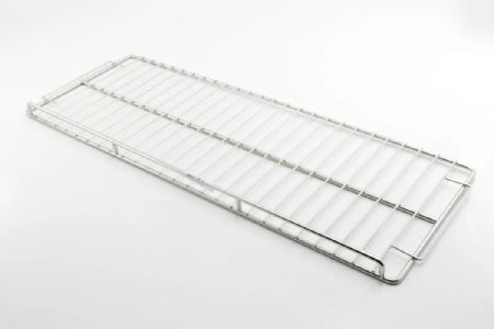 tagre n 2, 656 x 238 mm.