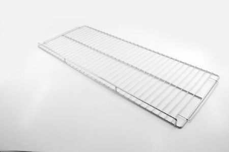 Étagère n° 3 Étagère n° 3