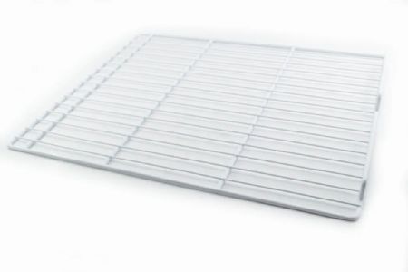 tagre Blanc 530x650 2/1 GN