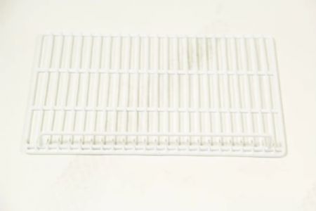 Étagère supérieure 490x380 Étagère supérieure 490x380