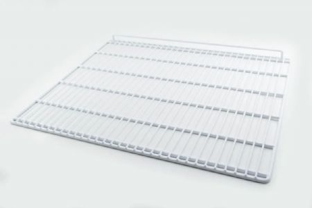 tagre suprieure GN2/1