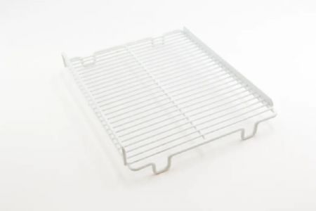 tagre en fil mtallique pour armoire  boissons