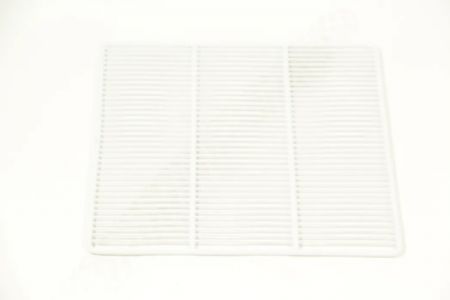 tagre grillage au pas de 10 mm pour arrire de bar