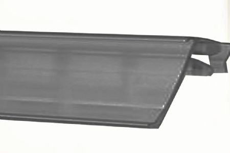 tagre grillage 490x360 Noir