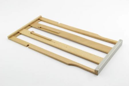 tagre en bois A9A (haut)
