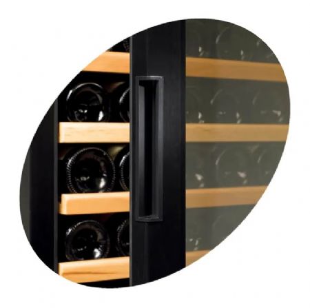 Étagères en bois Wc (supérieur) Étagères en bois Wc (supérieur)