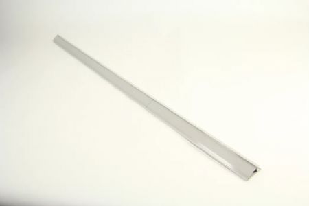 Bande de billets Bande de billets