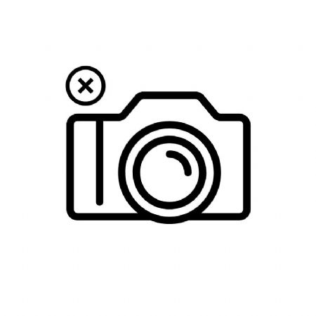 Bac Gastronorm 1/3-D100