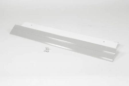 Porte-prix double Porte-prix double