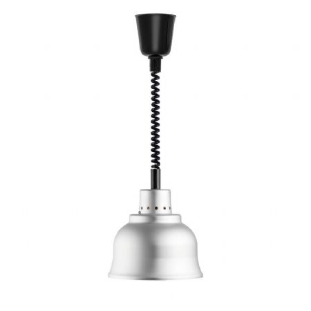 Lampe de rchauffage