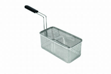 Panier pour cuiseur pte - 145x512x232 mm