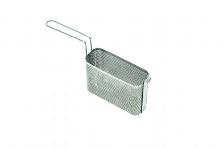 Panier de rechange pour machine  ptes 1 L