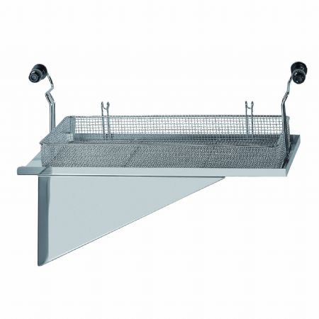 Panier de friteuse BF 21E - 730x380x232 mm