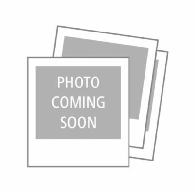 Chemine 650-40 - 400x55x382 mm