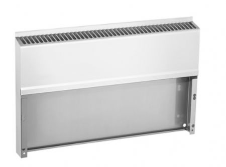 Chemine 650-60 - 600x55x382 mm