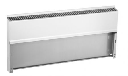Chemine 650-80 - 800x55x380 mm
